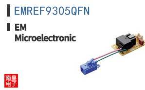 EMREF9305QFN ͼƬ